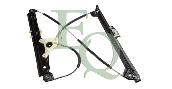 Window Regulator (010363)