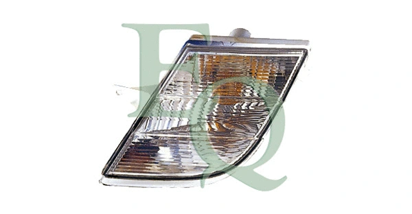 Direction Indicator (GA9975)