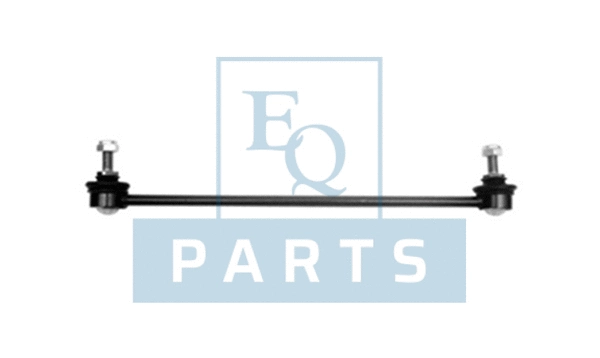 Link/Coupling Rod, stabiliser bar (ST0110N)