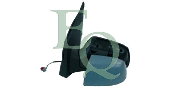 Exterior Mirror (RD02170)