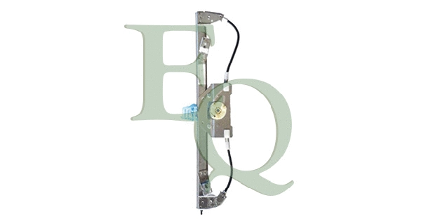 Window Regulator (011010)