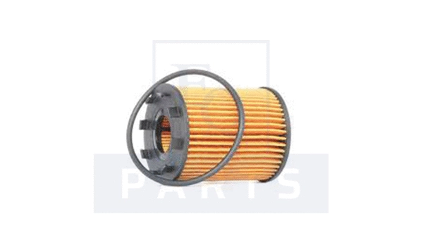Oil Filter (FO6004)