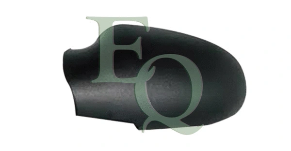 Cover, exterior mirror (RD00614)