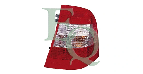 Direction Indicator (GP0733)