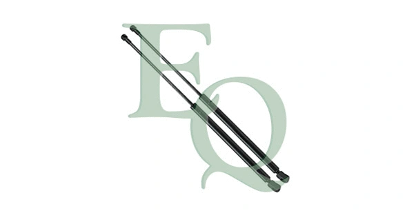 Gas Spring, boot/cargo area (MG29112)