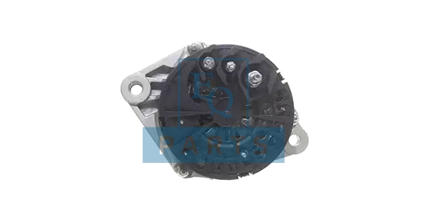 Alternator (AL10072)