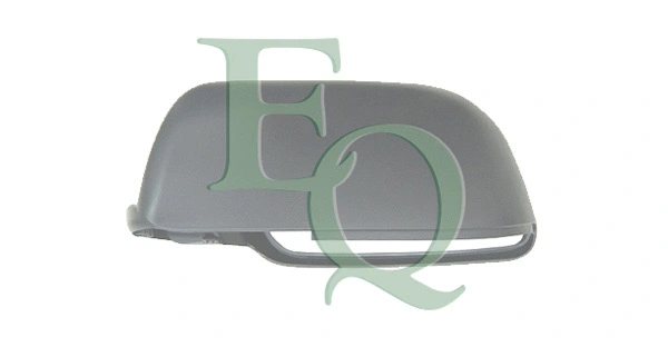 Housing, exterior mirror (RD01100)