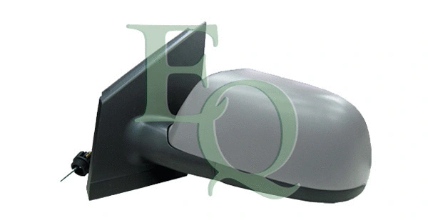 Exterior Mirror (RD01086P)