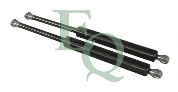 Gas Spring, boot/cargo area (MG34011)