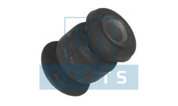 Mounting, control/trailing arm (SB0101N)