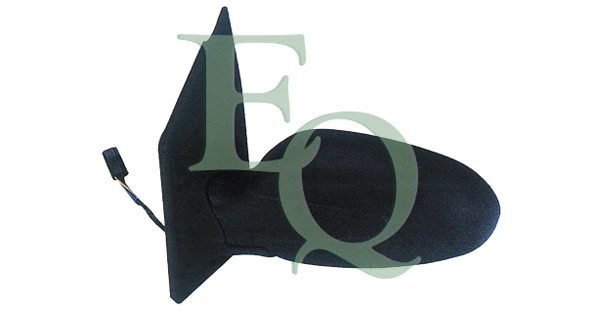 Exterior Mirror (RS00666)