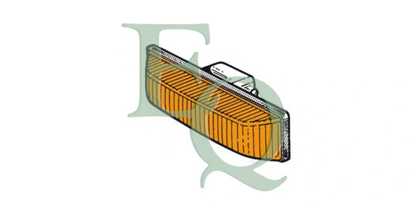 Direction Indicator (FL0157)