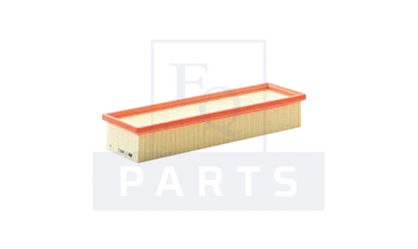 Air Filter (FA3188)