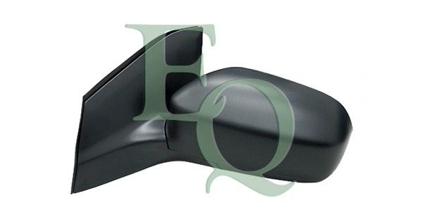 Exterior Mirror (RS00391)