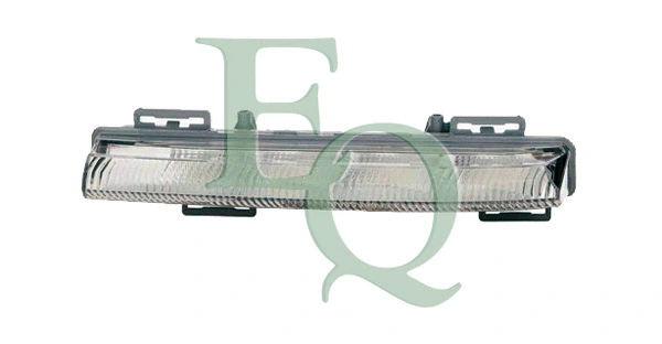 Headlight (FA9521)