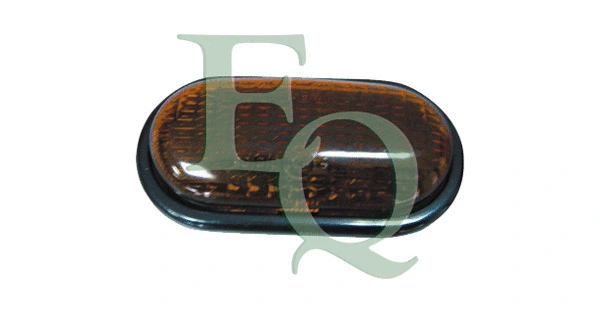 Direction Indicator (FL0151)