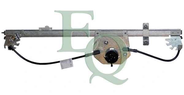 Window Regulator (061018)