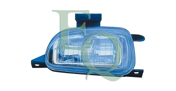 Front Fog Light (PF0266S)