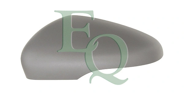 Cover, exterior mirror (RD02404)