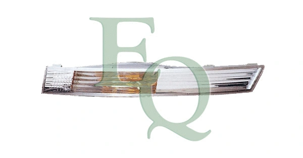 Direction Indicator (GA7569)