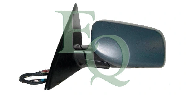 Exterior Mirror (RS02316)