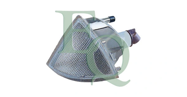 Direction Indicator (FA9309)