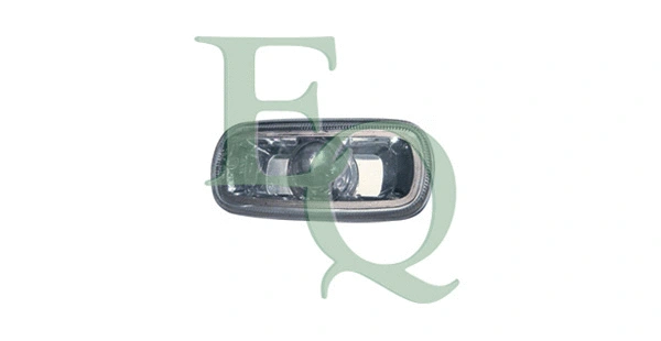 Direction Indicator (FL0326)