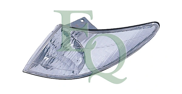 Direction Indicator (FA6202)