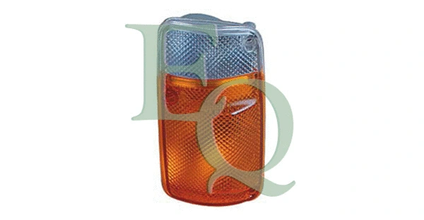 Direction Indicator (FA9943)