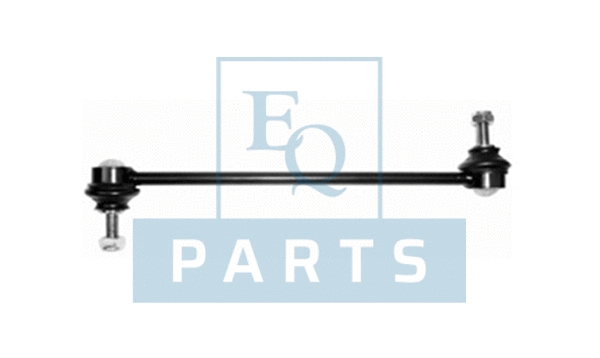 Link/Coupling Rod, stabiliser bar (ST0106S)