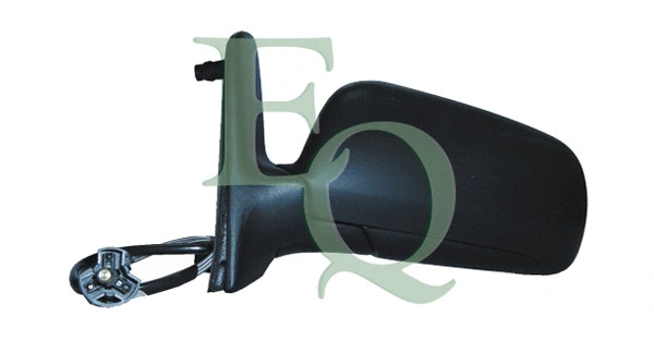 Exterior Mirror (RS00957)