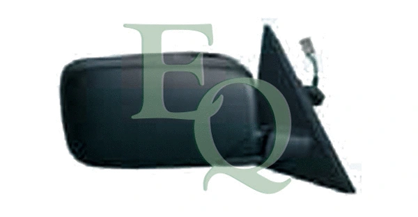 Exterior Mirror (RD00067)