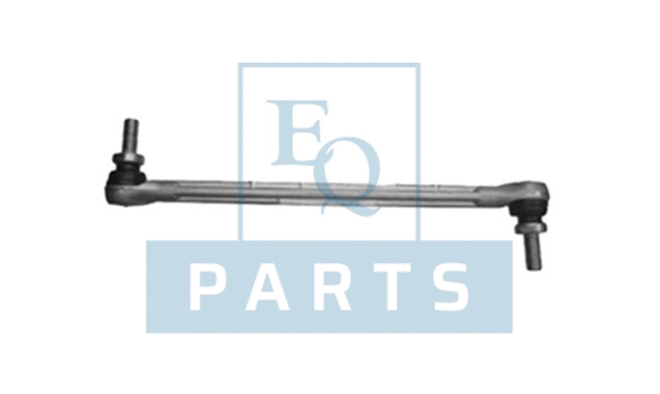 Link/Coupling Rod, stabiliser bar (ST0107N)
