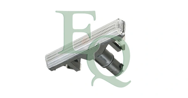 Direction Indicator (FA4349)