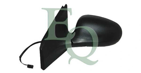 Exterior Mirror (RS02419)