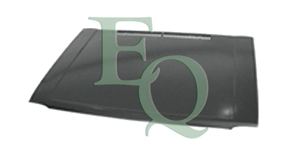 Bonnet (L00387)