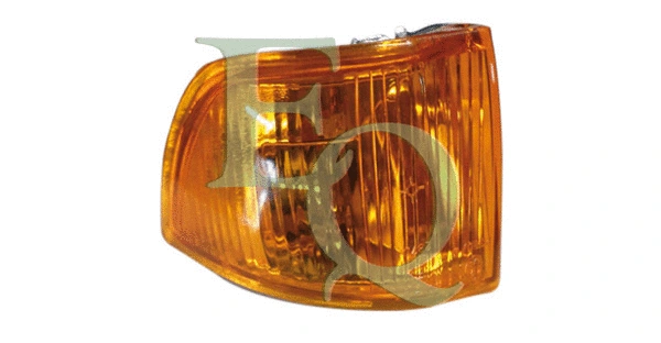 Direction Indicator (FL0746)