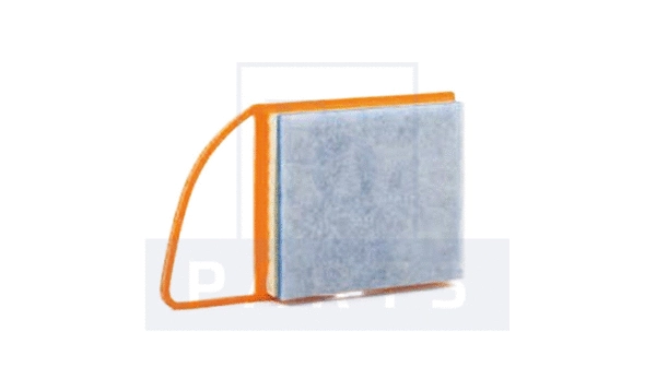 Air Filter (FA3054)