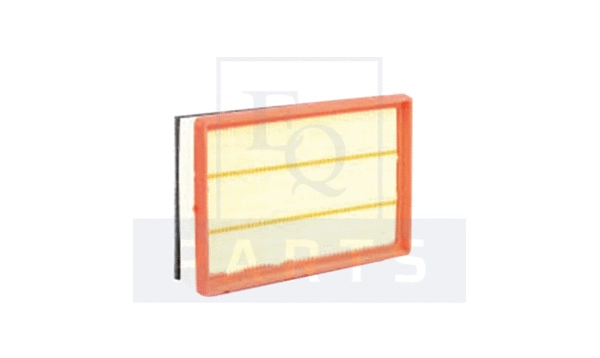 Air Filter (FA3213)