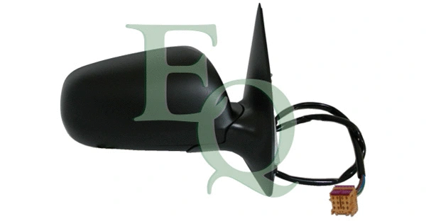 Exterior Mirror (RS02392)