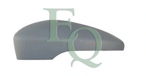 Cover, exterior mirror (RD01350)