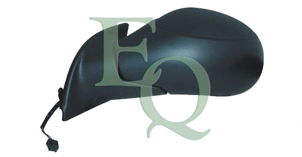 Exterior Mirror (RD00129)