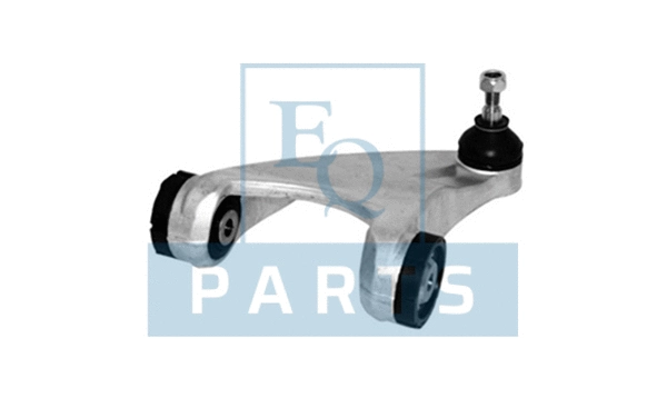 Control/Trailing Arm, wheel suspension (BR0108D)