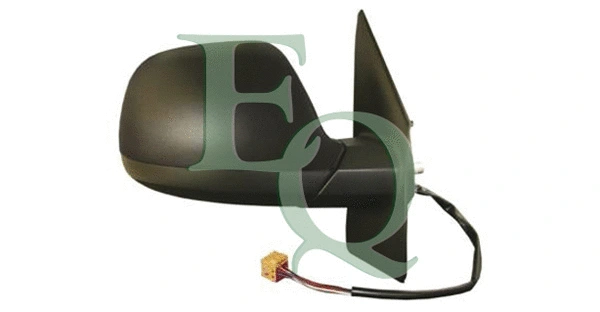 Exterior Mirror (RD03100)