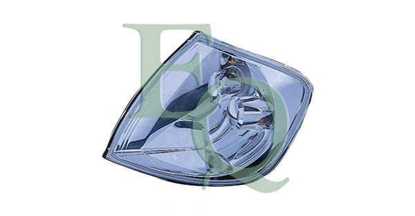 Direction Indicator (FA6889)