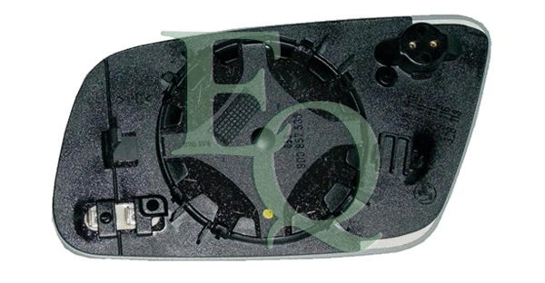 Mirror Glass, exterior mirror (RD00050)