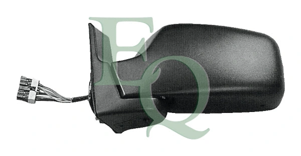 Exterior Mirror (RD00299)