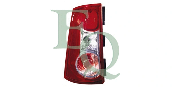 Tail Light (GP1344)