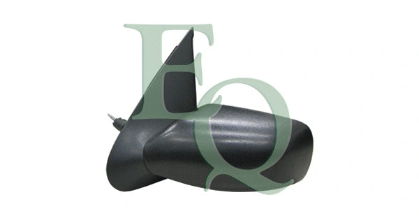 Exterior Mirror (RS00320)