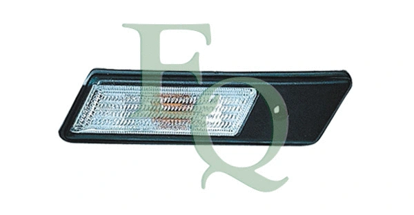 Direction Indicator (FL0029)